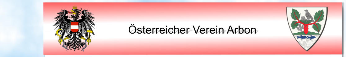 Österreicher Verein Arbon