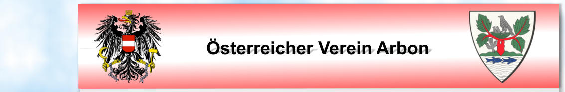Österreicher Verein Arbon