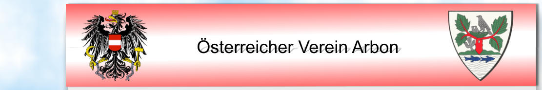 Österreicher Verein Arbon
