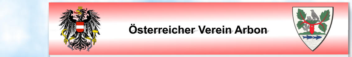 Österreicher Verein Arbon