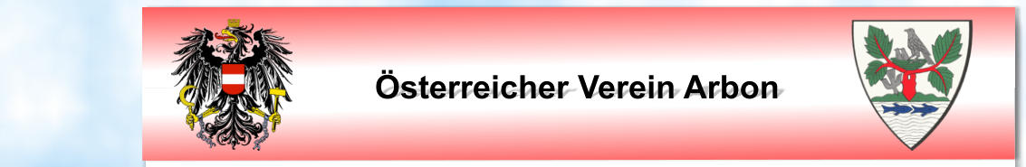 Österreicher Verein Arbon
