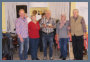  Die Kärntner aus Vorarlberg